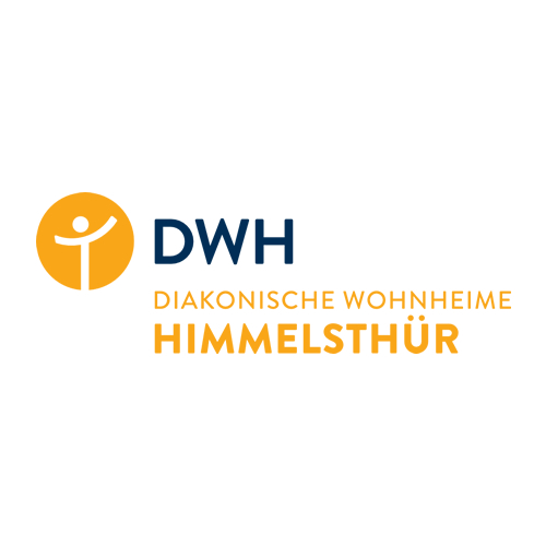 logo_dwh
