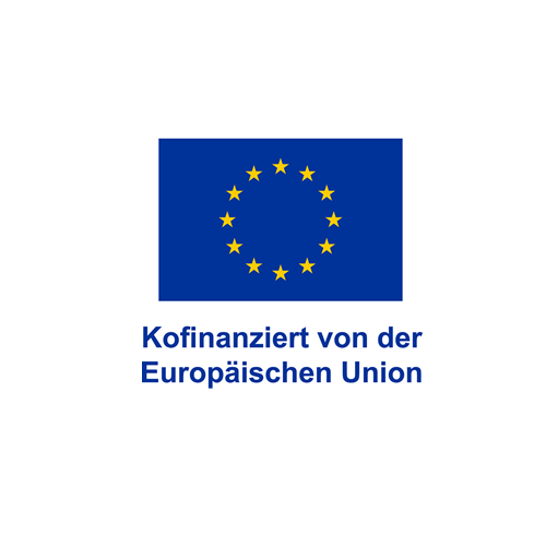logo_eu