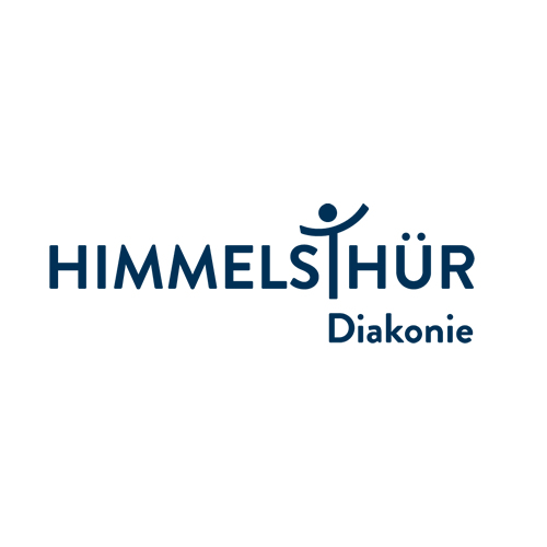 logo_him