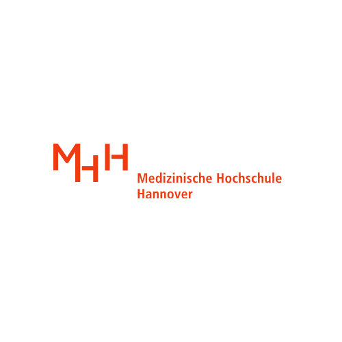 logo_mhh